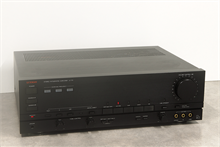 LUXMAN LV-113 